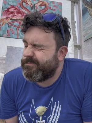 Sometimes nature calls at the worst times… and just to be clear I wouldn’t actually be like this to a customer, it’s only for the funnies. #naturecalls #pee #gottapee #funnyvideo #funny #funnyvideos #comedy #skit #comedyvideos #funnyskit #comedyskit #comedyvideo #customers #artshows #whennaturecalls #whennaturecalls🤣🤣🤣 