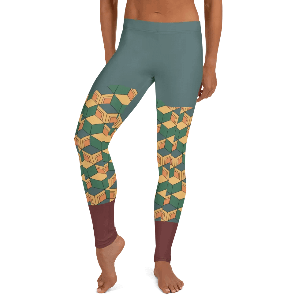 WOMEN LEGGINGS product image (9)