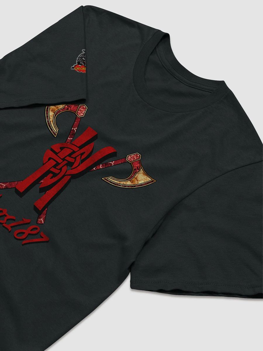 Shirt off my back product image (15)