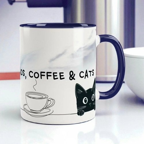 New to Cleo’s Closet?
Your next favorite outfit is waiting.

💥 Fresh drops every week
🚚 Fast, Canada-wide shipping
🛍️ Limited...