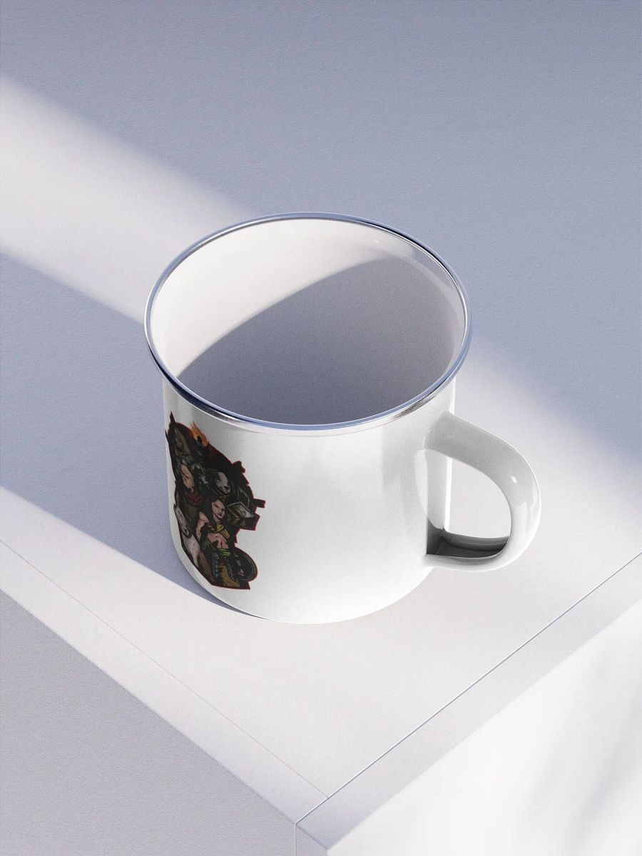 The Pack product image (3)