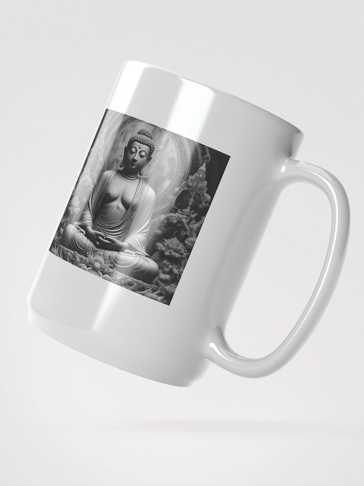 buddha product image (2)