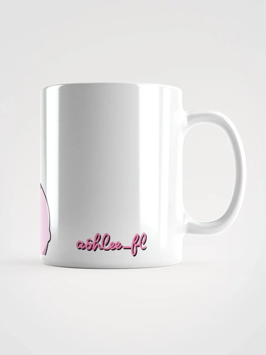 Sleep Coffee Mug product image (2)