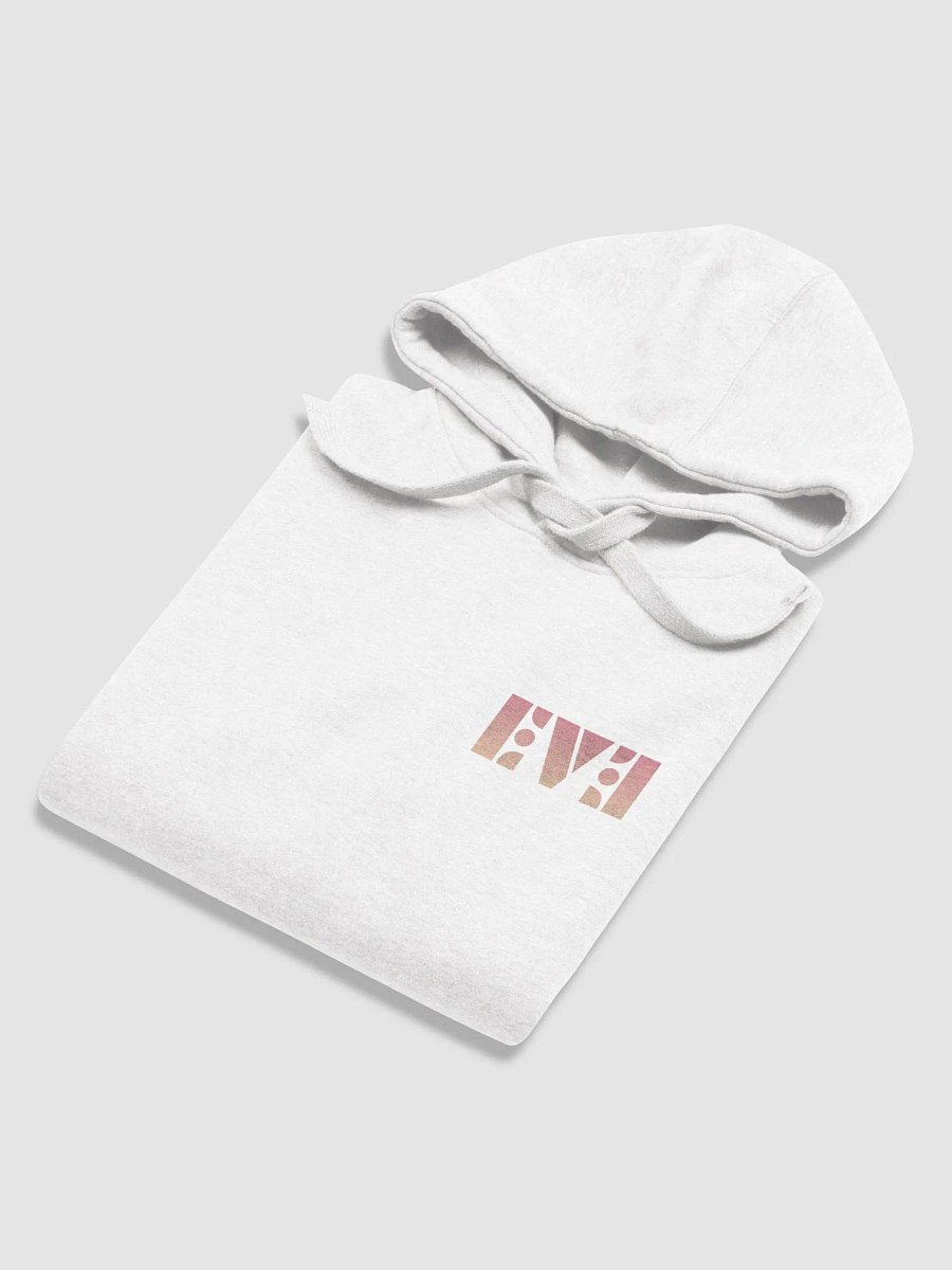 EVE Hoodie product image (6)