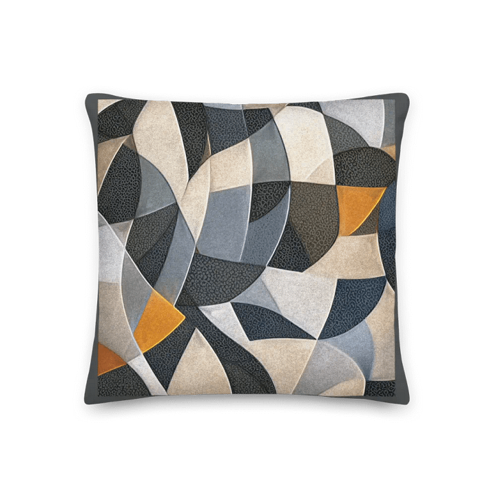 Beau product image (2)