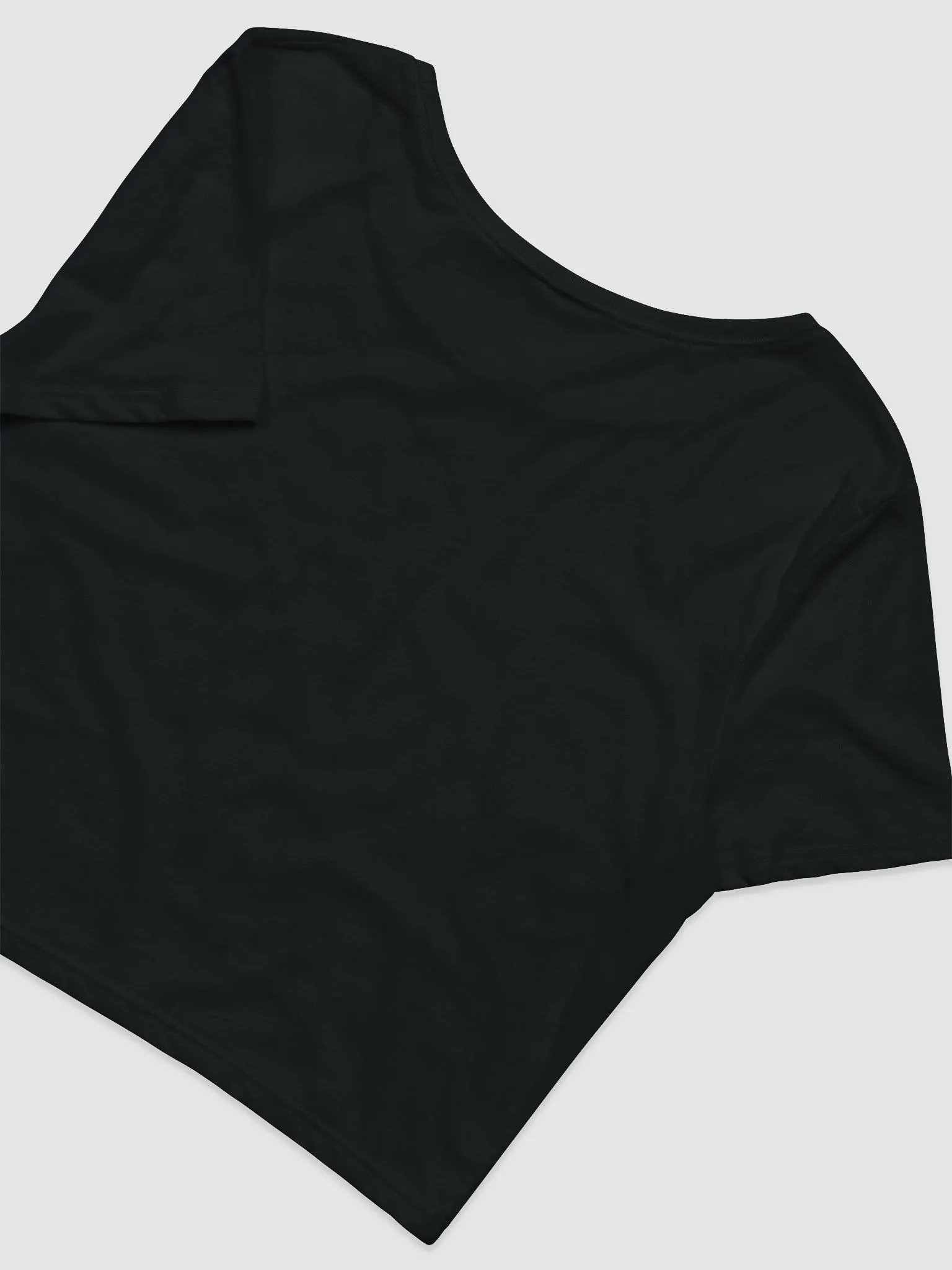 Hooboy Crop Top product image (13)