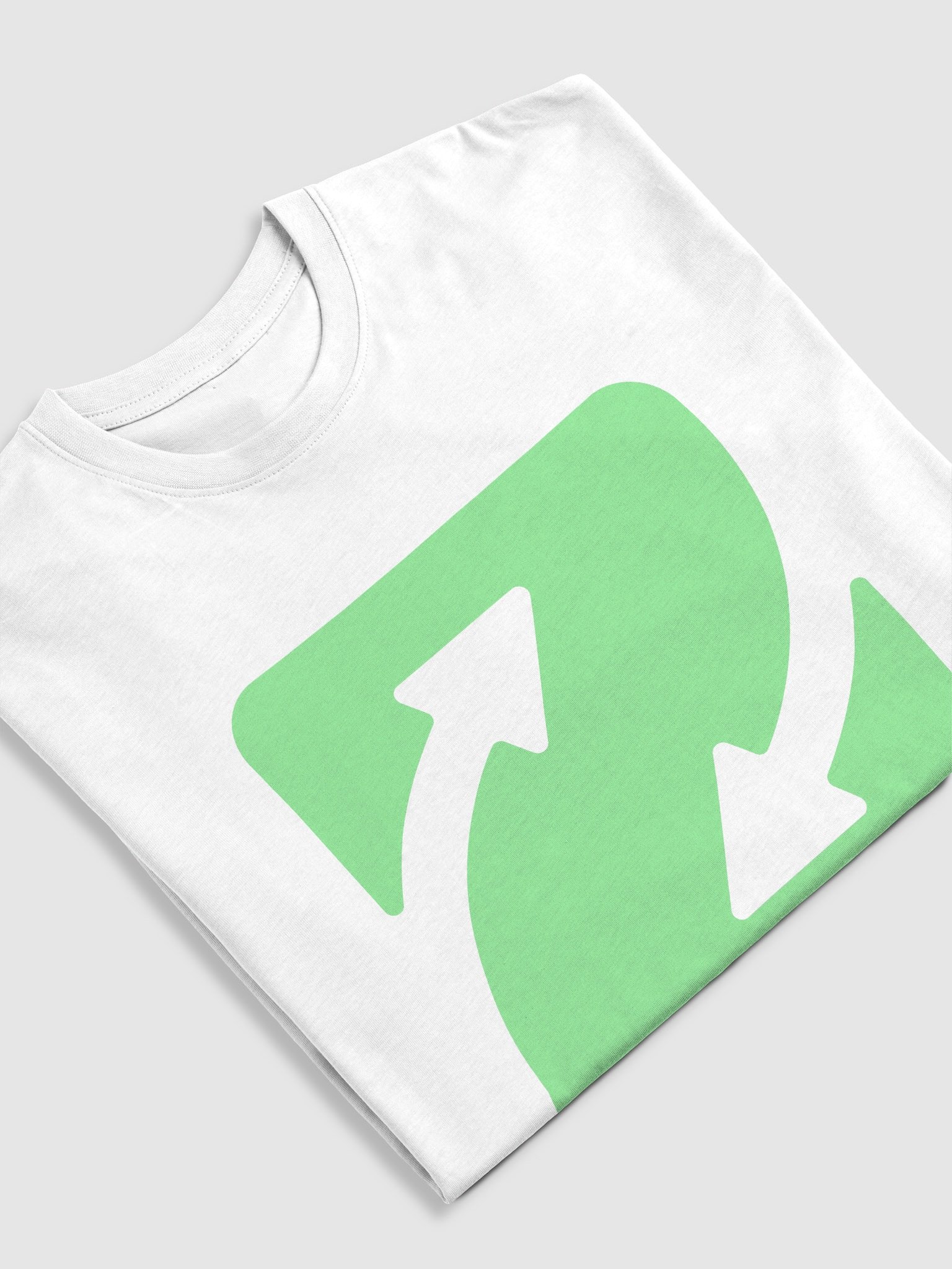 Zypto Premium Tee product image (9)
