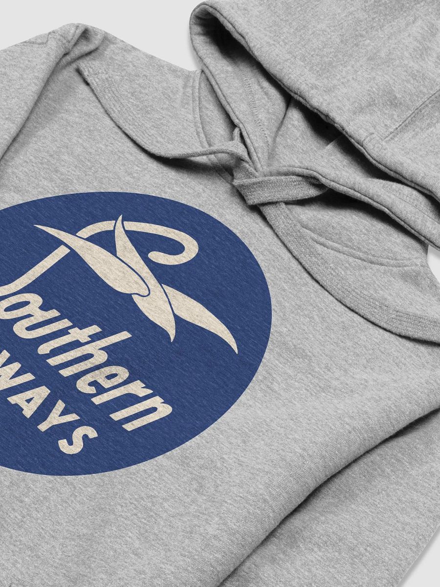 Southern Airways - Hoodie product image (2)