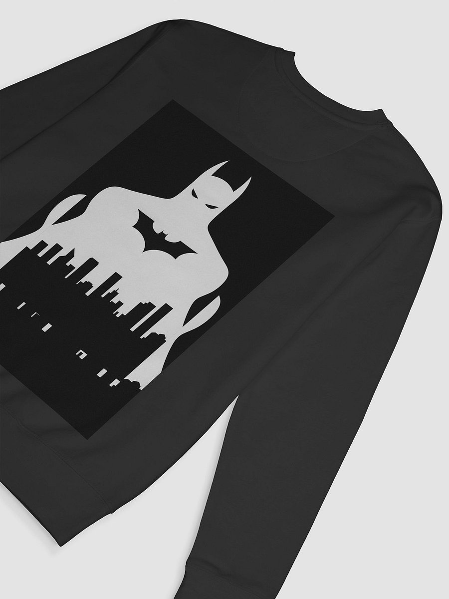 Gotham Guardian Sweatshirt product image (8)
