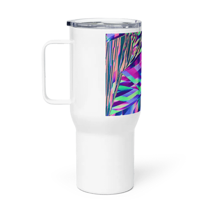 cup from the VOIDIO product image (2)