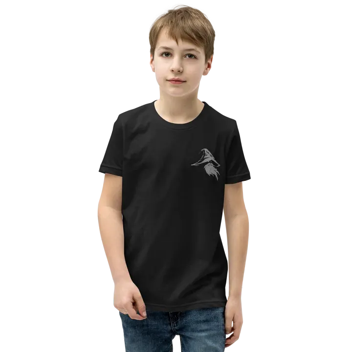 Youth Nobambaday dos product image (46)