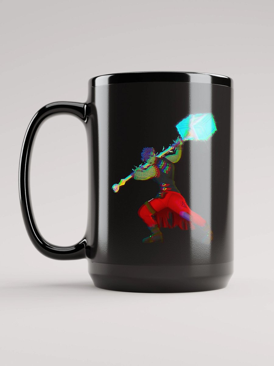 Ashton Greymoore product image (6)