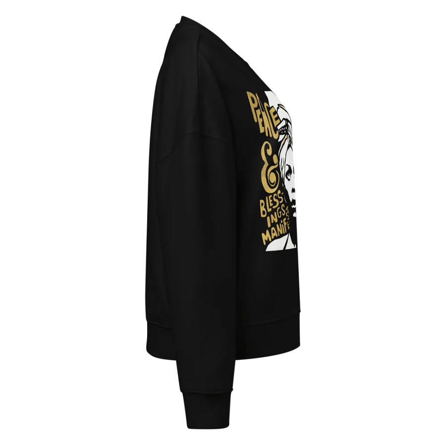 Erykah Badu Floetic Wisdom Collection product image (4)