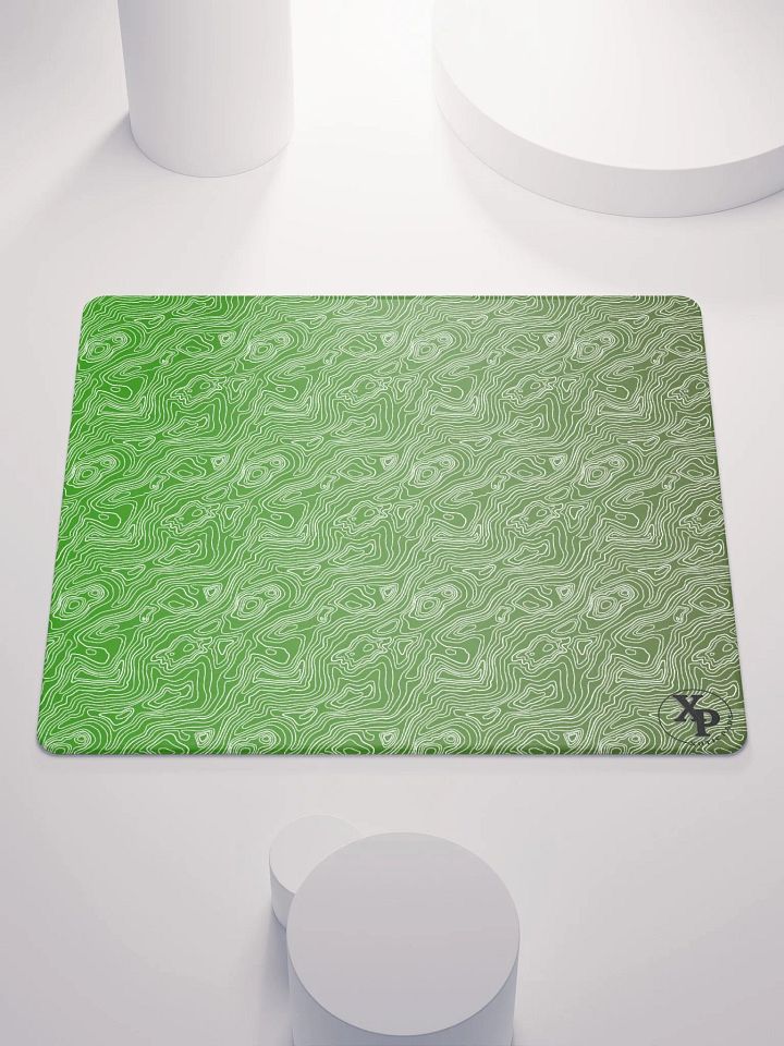 Forest Green product image (1)