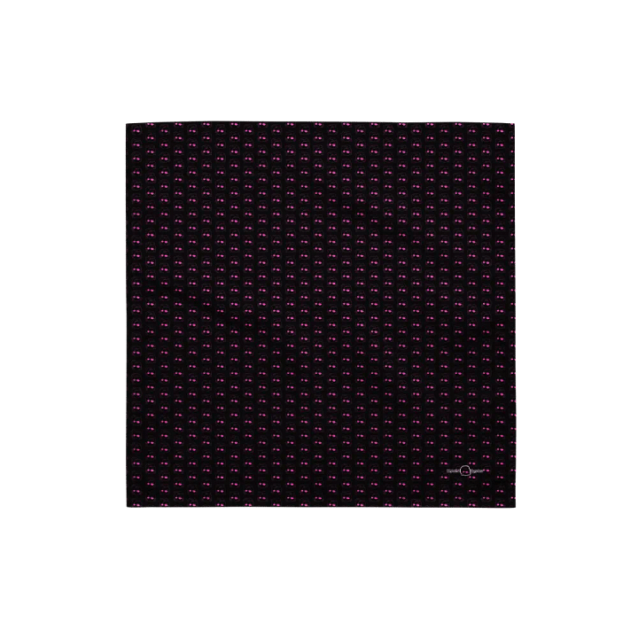 Hybrid Spyder Bandana product image (1)