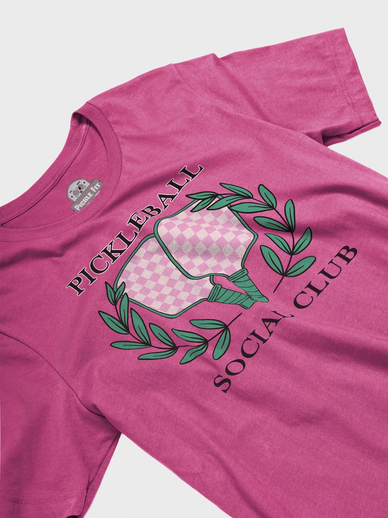 PickleBall Social Club product image (2)