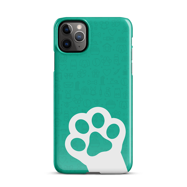 Iphone Case product image (1)