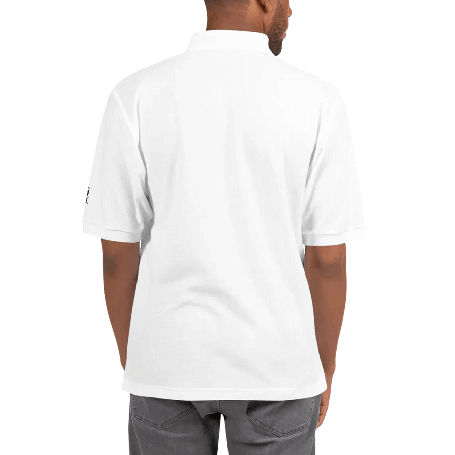 Onward product image (9)