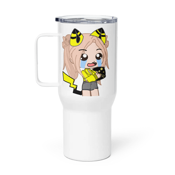 Pikas Caffeine Addiction product image (1)