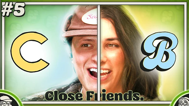 Video thumbnail