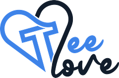 Tee Loves - 20% Off