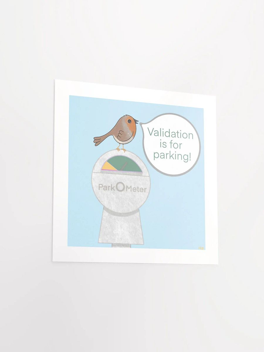 Validation is for parking product image (4)