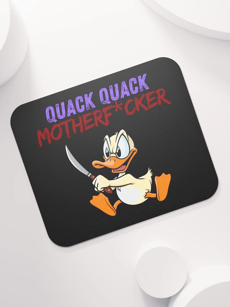 QQMF Mouse Pad product image (7)