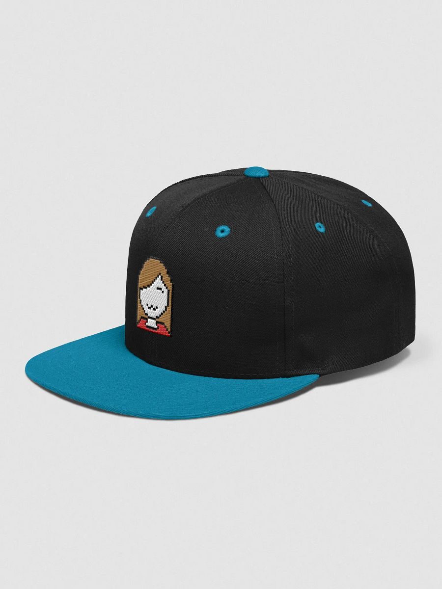 Trui Cap product image (4)