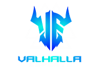 ValhallaEsports