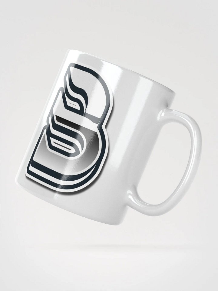 Coffee Mug product image (2)