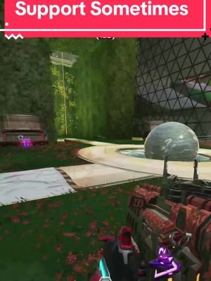 Only averaging 8 revives a game 🫡 #apex #lifeline #support #apexlegends #ranked #imbad 