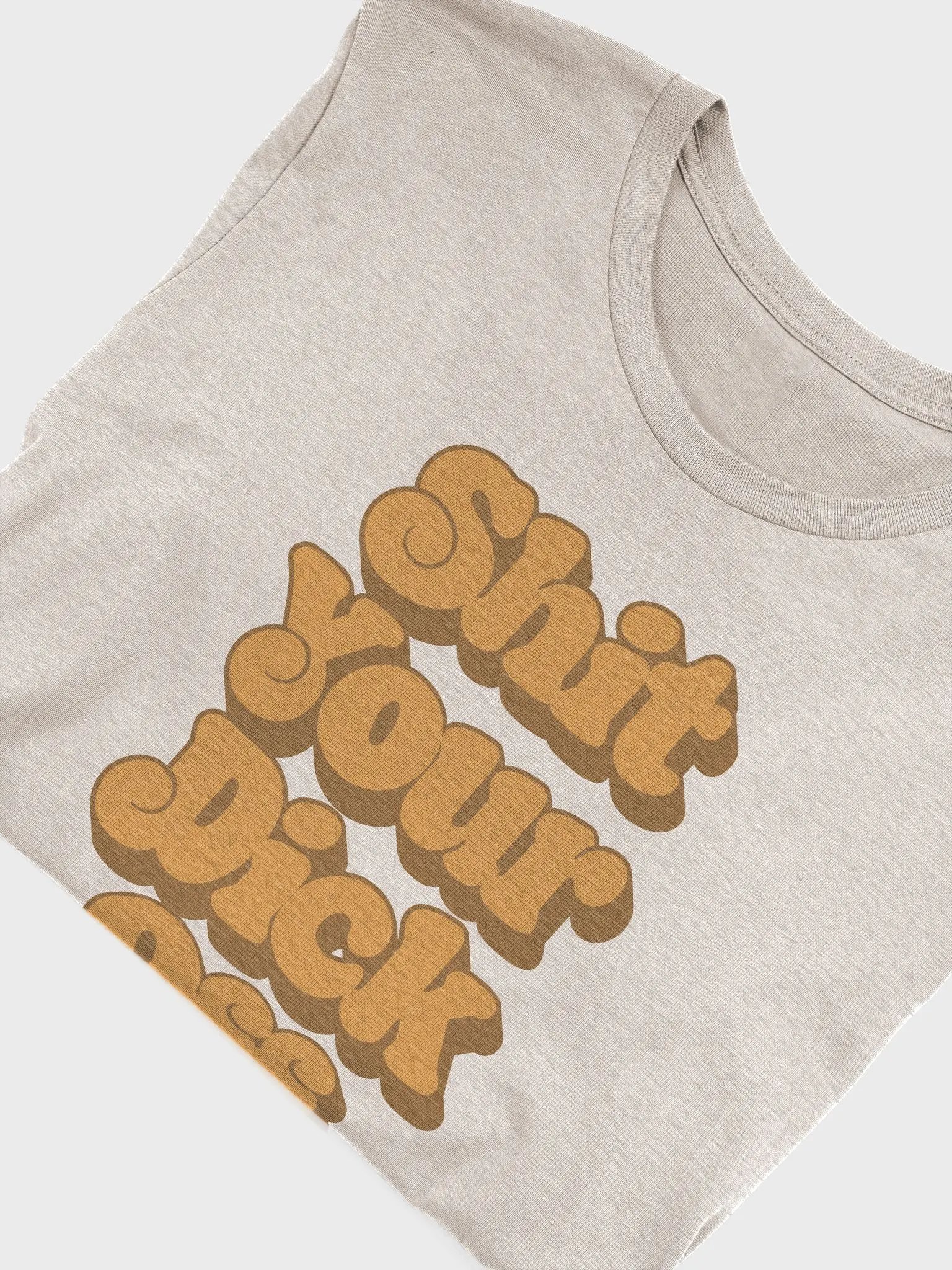 Shit Your Dick Off product image (3)