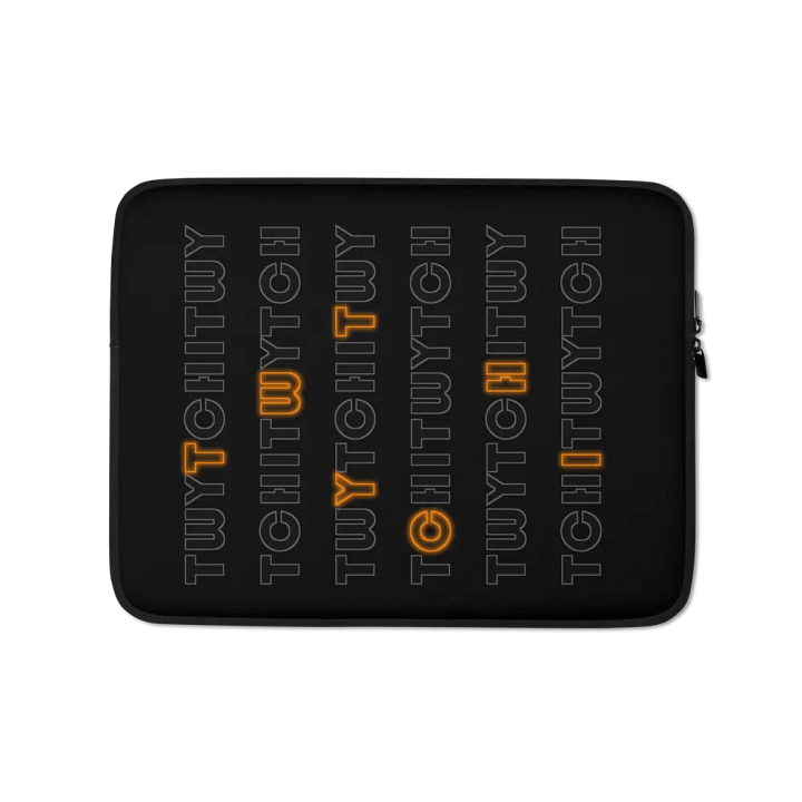 secret laptop bag product image (1)