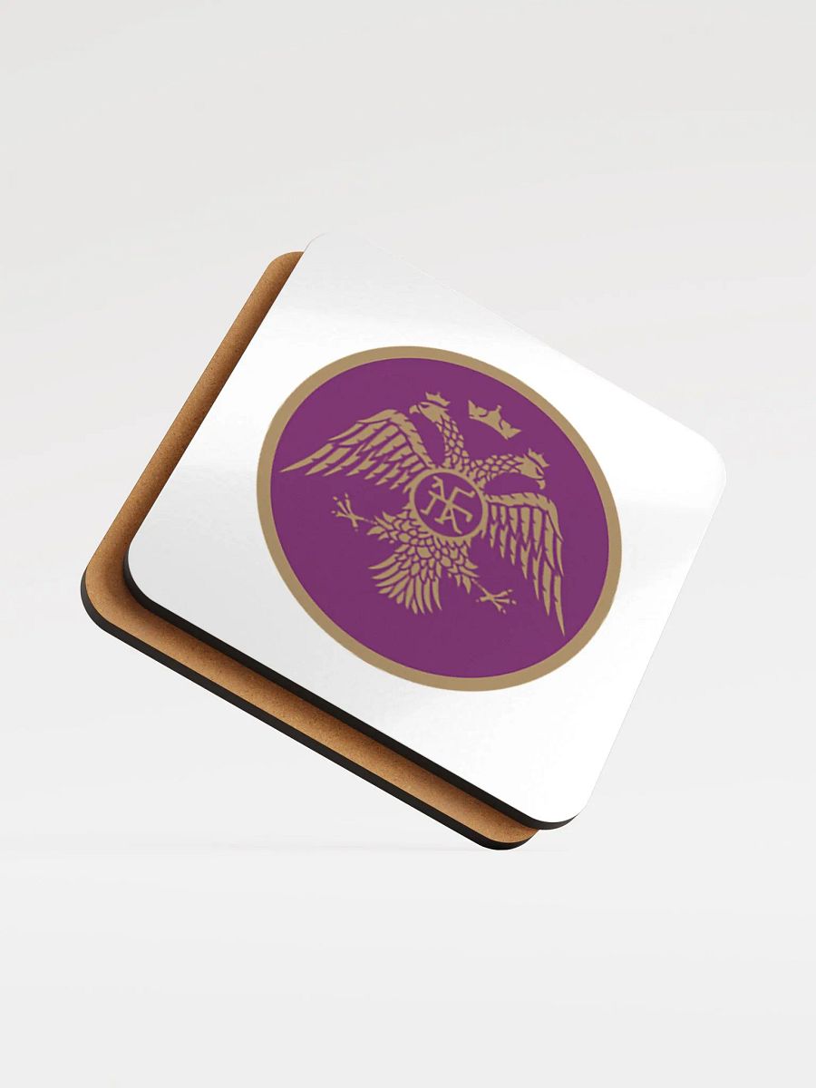 ΣΟΥΒΕΡ ΜΕ ΤΟ ΣΗΜΑ ΤΗΣ BYZANTIUM OF CARDIFF product image (5)