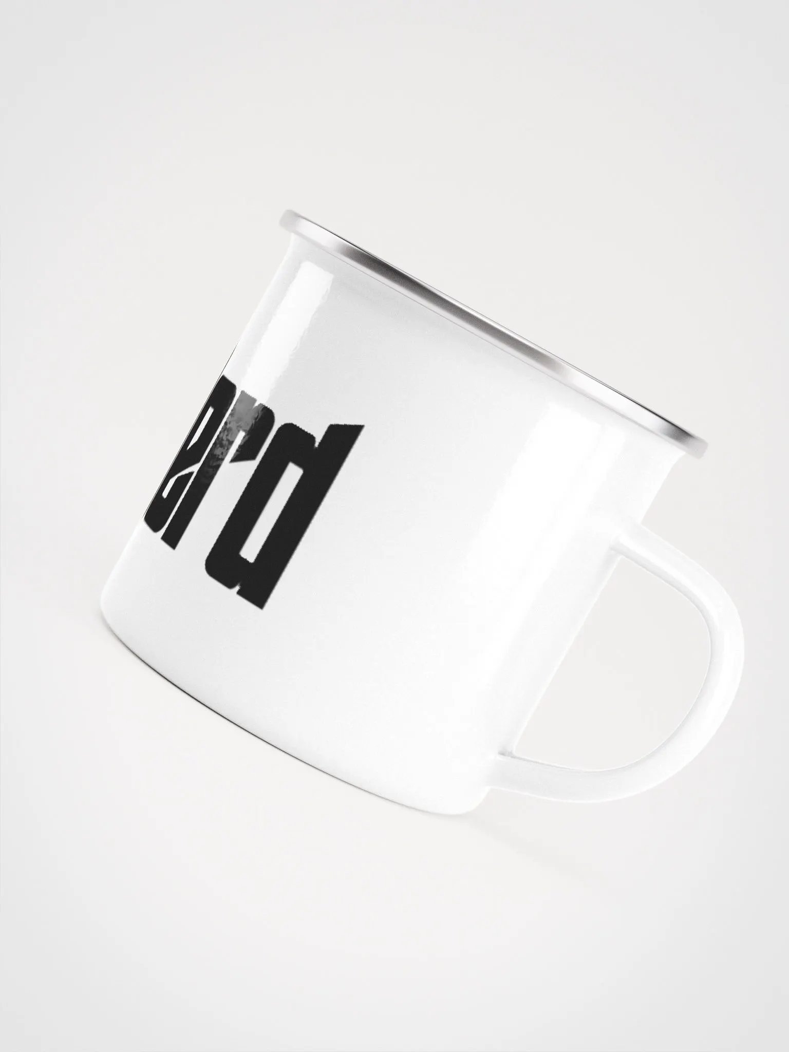 Enamel Hugs product image (4)