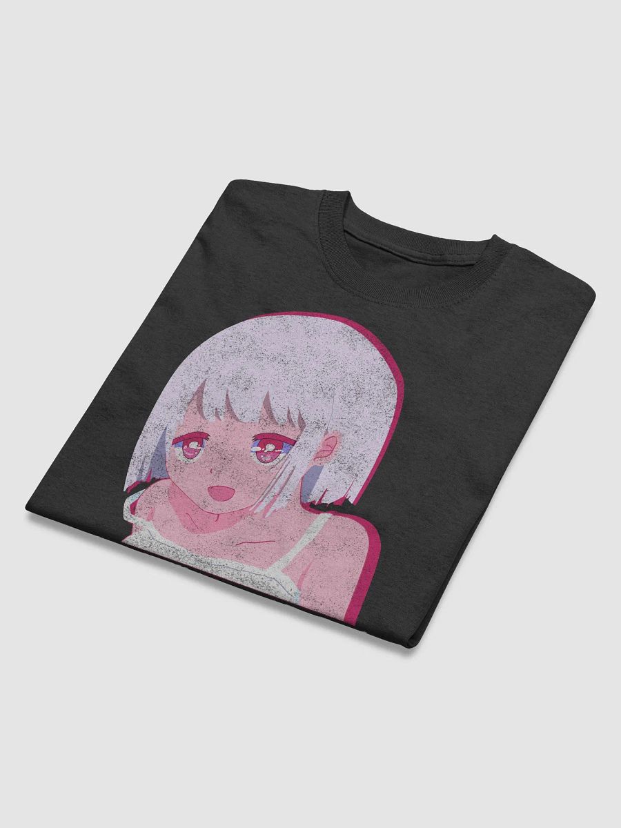 They will never be real product image (4)