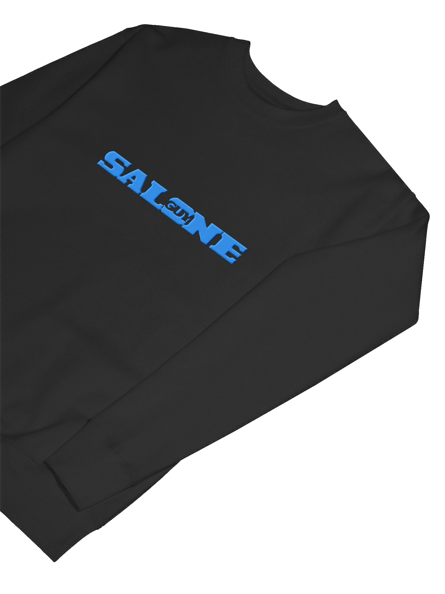 SALONE GUY Premium Sweatshirt product image (41)