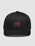 Batista736 Hat