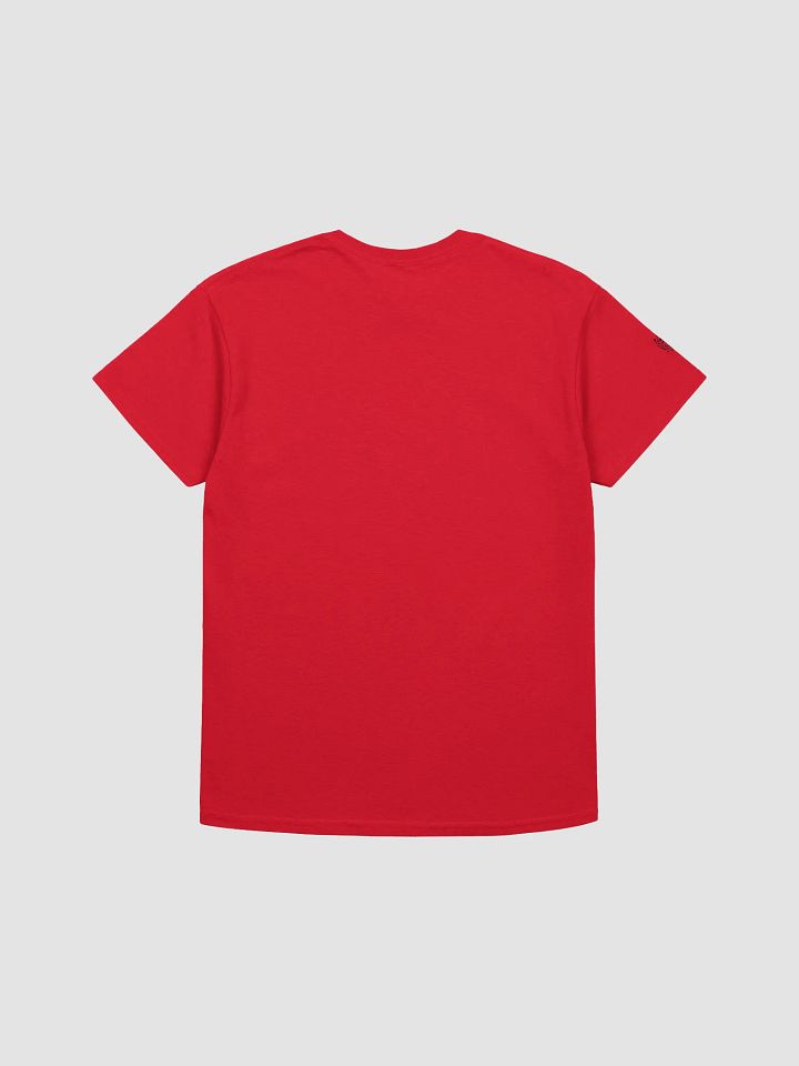Noctalyx Special product image (2)