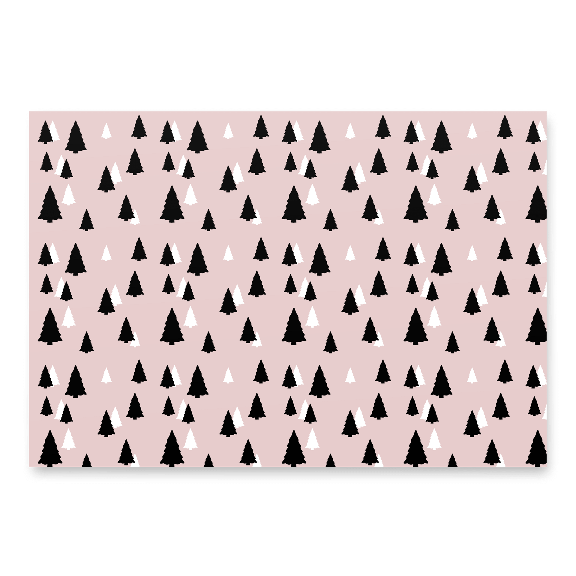 christmas paper product image (2)
