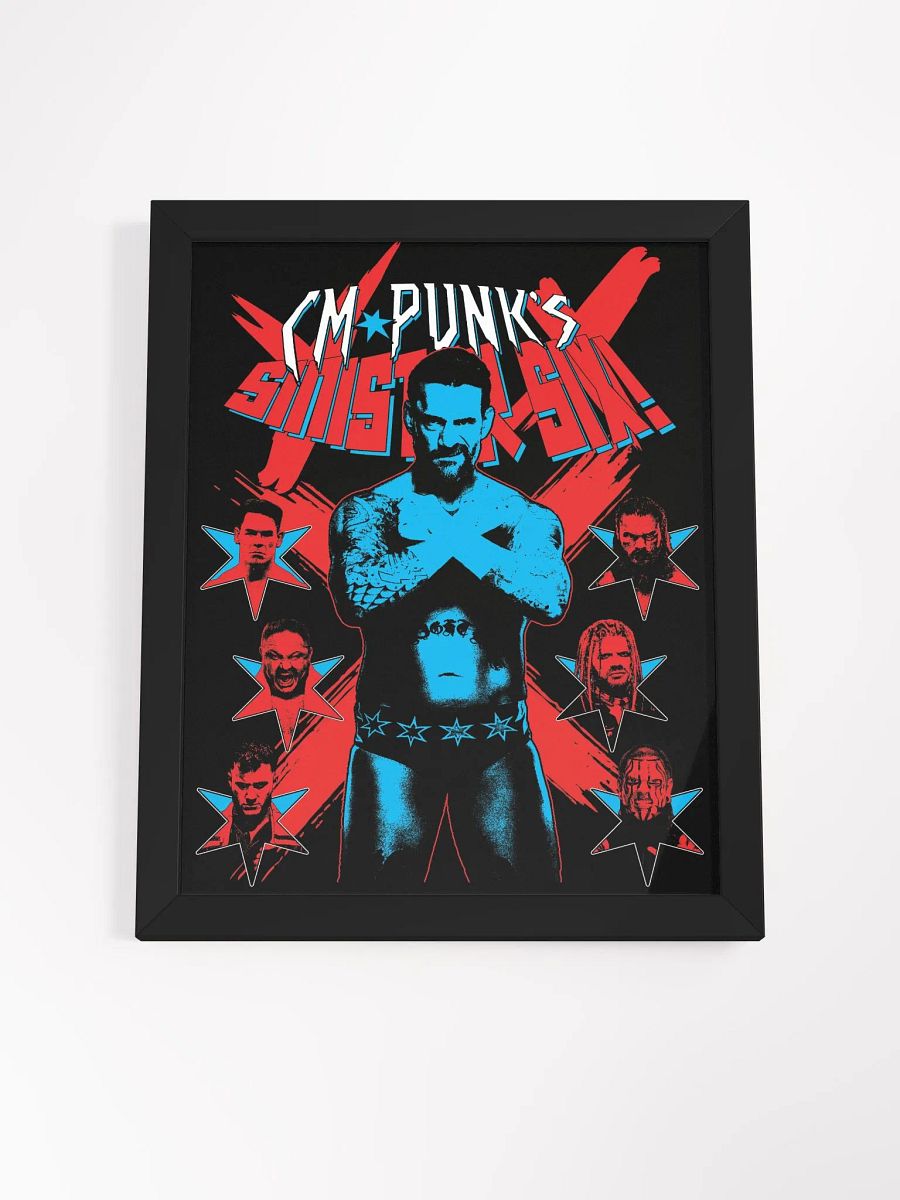 Copy of CENA SIX PRINT (L) product image (7)