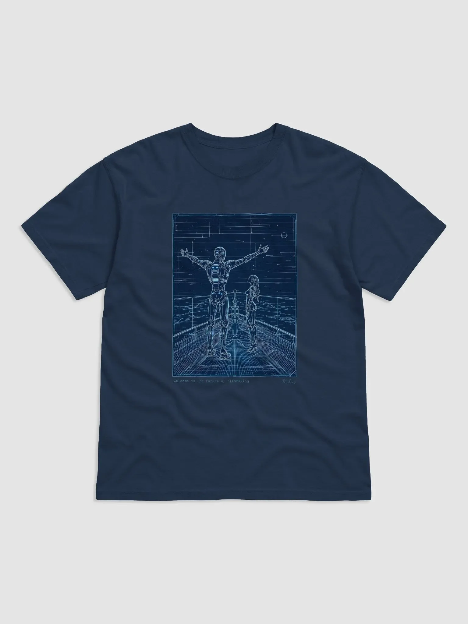 Welcome to the future of filmmaking product image (1)