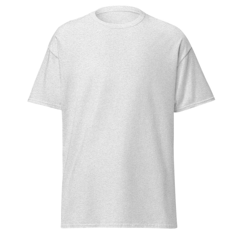 Alligator tshrt product image (35)
