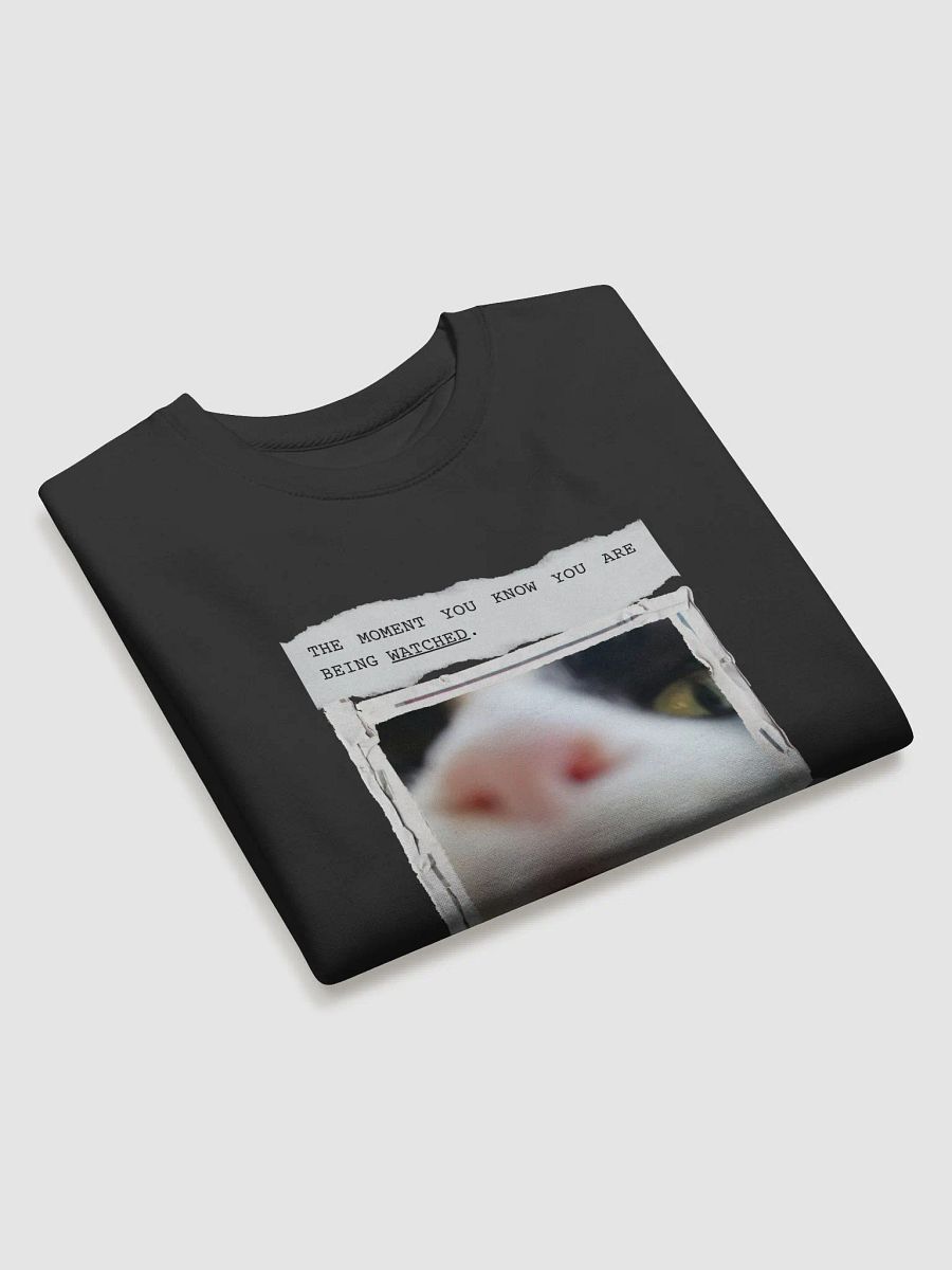 Nosy Cat product image (3)