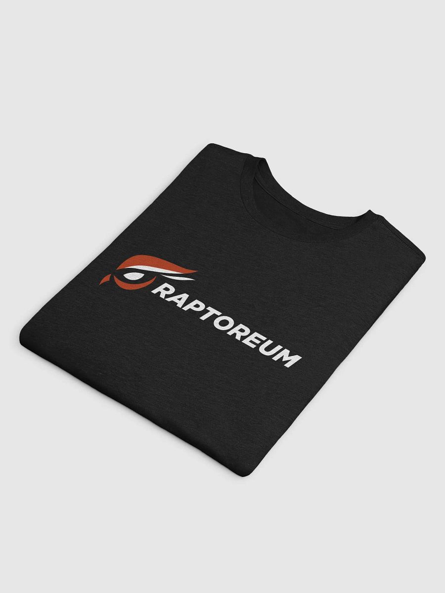 Raptoreum T-Shirt product image (4)