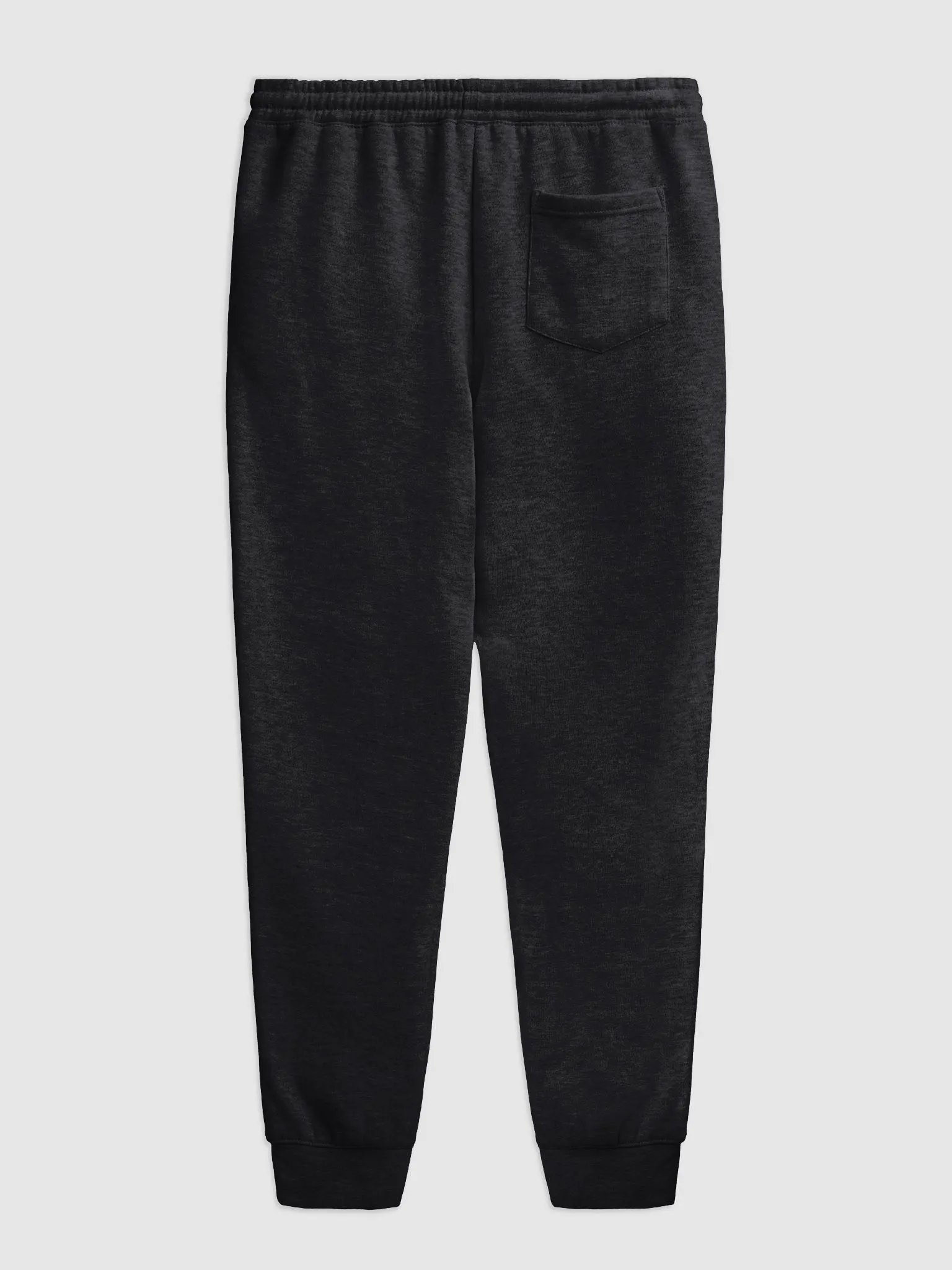 NE Logo Sweatpants product image (2)