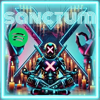 Audio thumbnail
