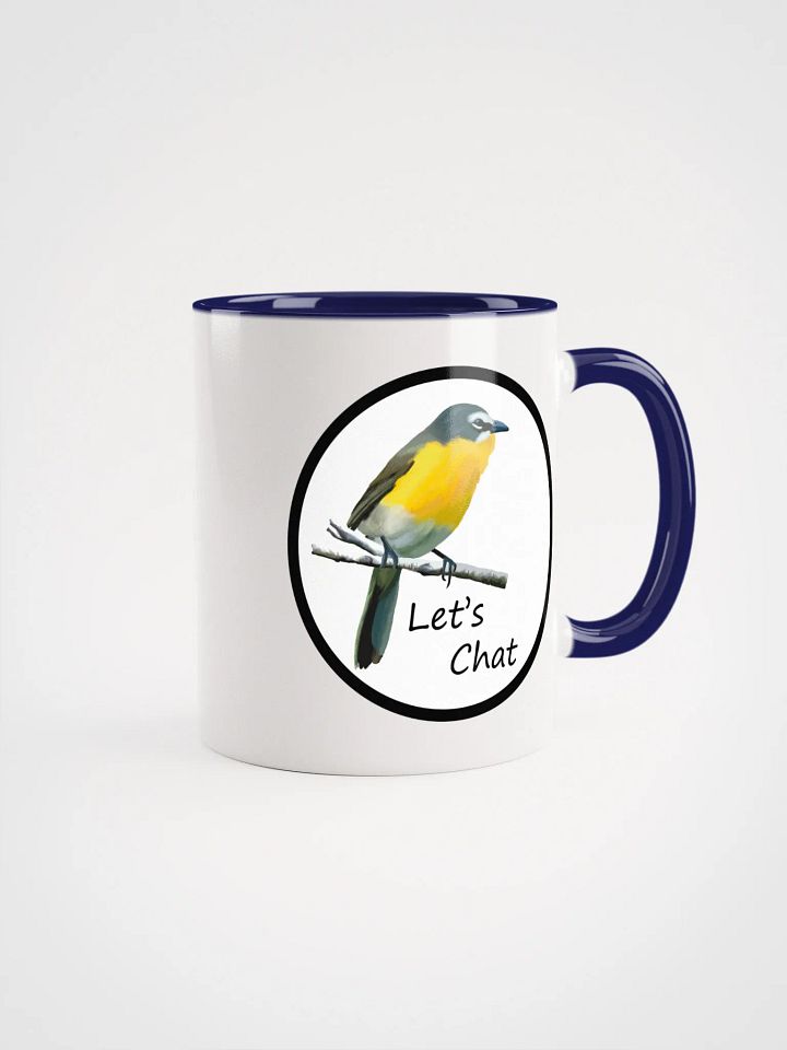 Let_s Chat Mug product image (1)
