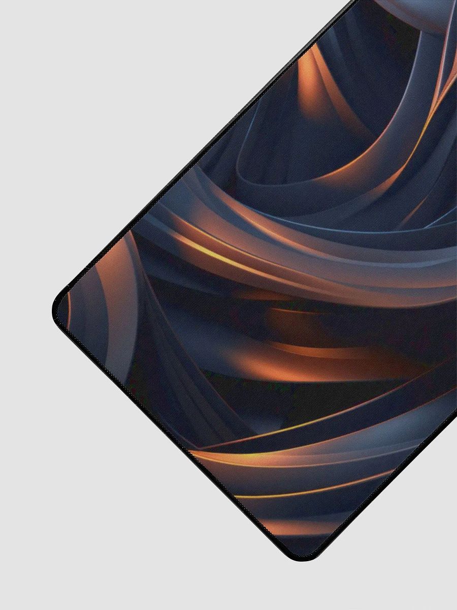 Desk Mat 31.5