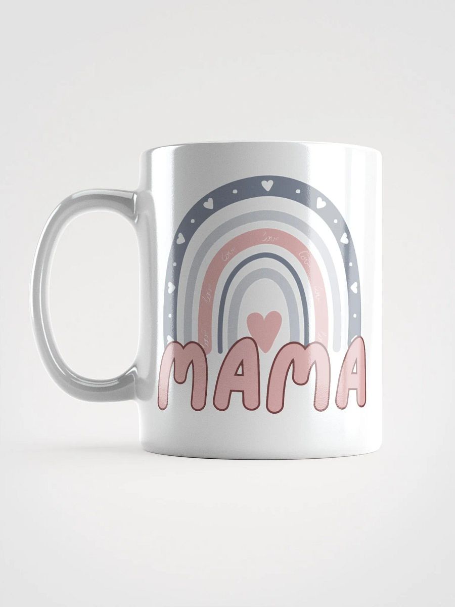 Rainbow Mama product image (17)